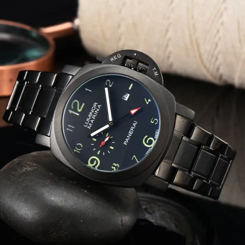 Panerai Watches For Men #1401207