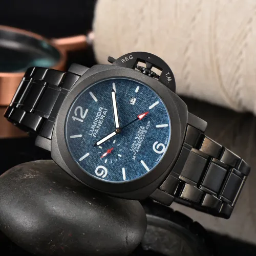 Panerai Watches For Men #1401208