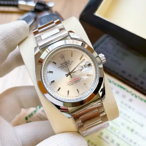 Rolex Watches For Men #1401229 $32.00 USD, Wholesale Replica Rolex Watches