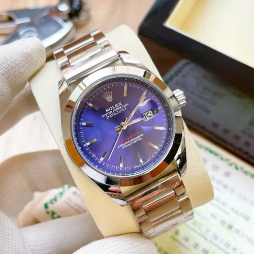Rolex Watches For Men #1401235 $32.00 USD, Wholesale Replica Rolex Watches