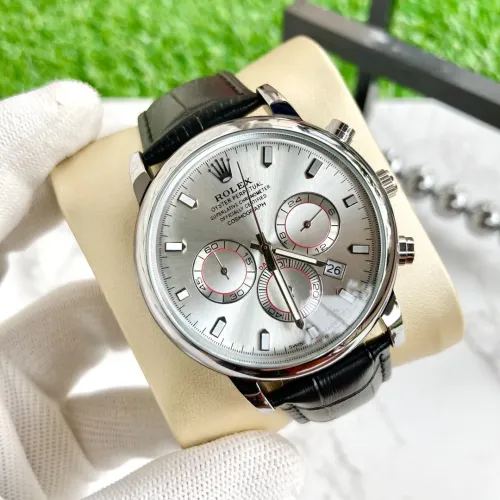 Rolex Watches For Men #1401257 $36.00 USD, Wholesale Replica Rolex Watches