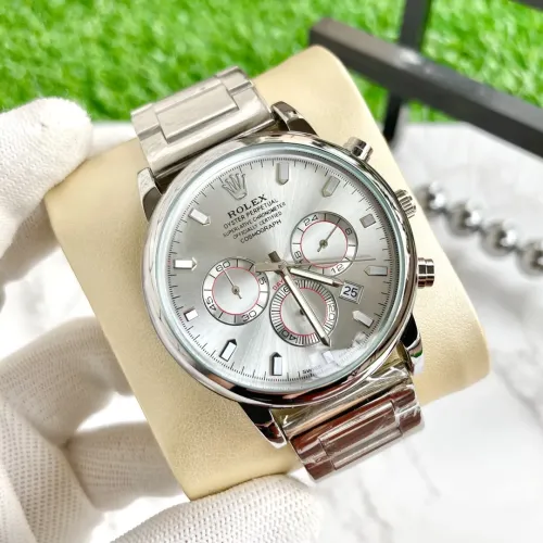Rolex Watches For Men #1401258 $39.00 USD, Wholesale Replica Rolex Watches
