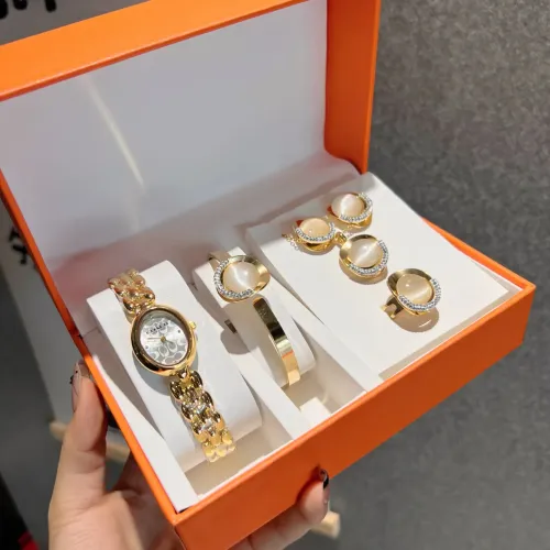 Coach Watches For Women #1401394 $52.00 USD, Wholesale Replica Coach Watches