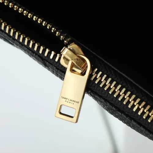 Replica Yves Saint Laurent YSL AAA Quality Messenger Bags For Women #1401524 $82.00 USD for Wholesale