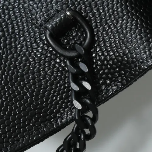 Replica Yves Saint Laurent YSL AAA Quality Messenger Bags For Women #1401525 $82.00 USD for Wholesale