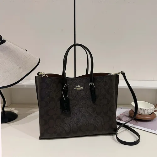 Coach Handbags For Women #1401569 $40.00 USD, Wholesale Replica Coach Handbags