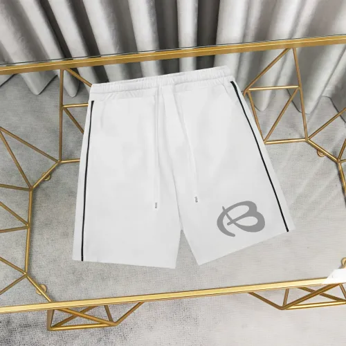 Balenciaga Pants For Unisex #1401962 $45.00 USD, Wholesale Replica Balenciaga Pants