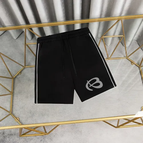 Balenciaga Pants For Unisex #1401963 $45.00 USD, Wholesale Replica Balenciaga Pants
