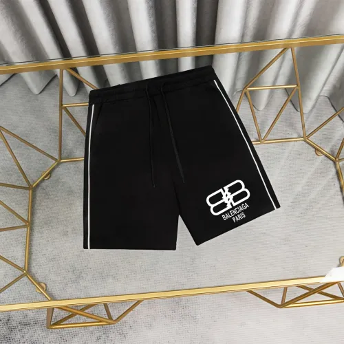 Balenciaga Pants For Unisex #1401966 $45.00 USD, Wholesale Replica Balenciaga Pants
