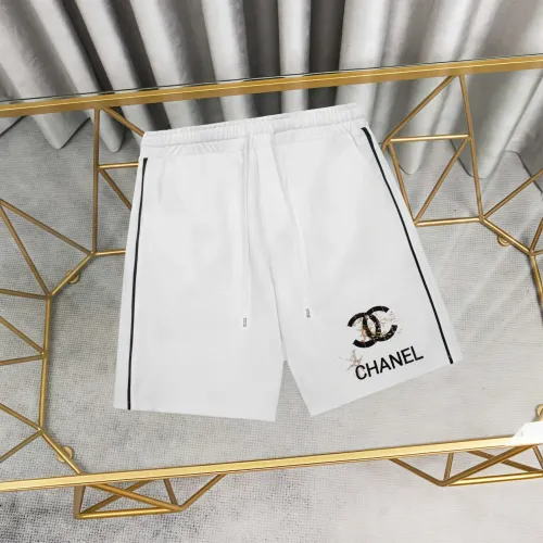 Chanel Pants For Unisex #1401970