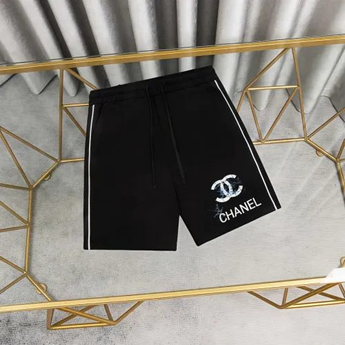 Chanel Pants For Unisex #1401971