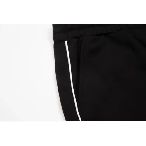 Replica Chanel Pants For Unisex #1401971 $45.00 USD for Wholesale