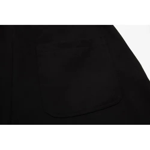 Replica Chanel Pants For Unisex #1401971 $45.00 USD for Wholesale