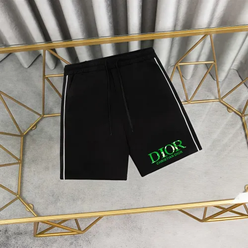 Christian Dior Pants For Unisex #1401975 $45.00 USD, Wholesale Replica Christian Dior Pants