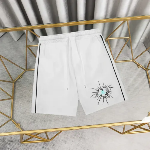 Givenchy Pants For Unisex #1401977