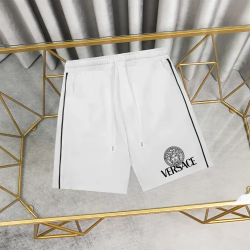Versace Pants For Unisex #1401988 $45.00 USD, Wholesale Replica Versace Pants