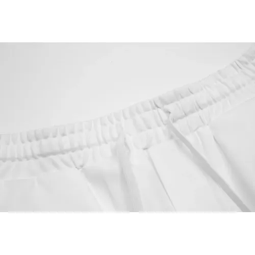 Replica Versace Pants For Unisex #1401988 $45.00 USD for Wholesale