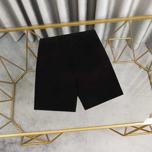 Replica Versace Pants For Unisex #1401989 $45.00 USD for Wholesale