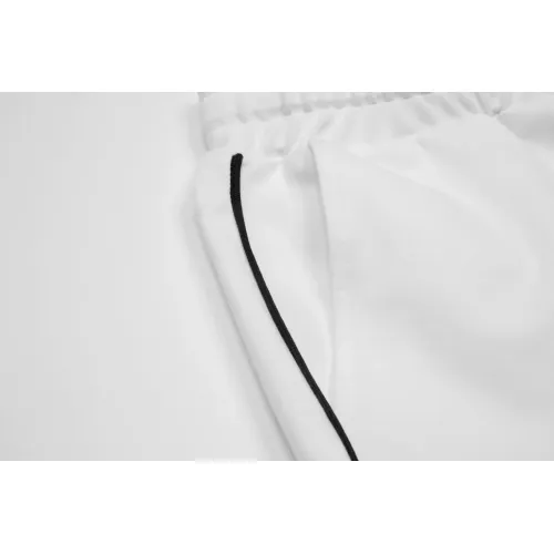 Replica Off-White Pants For Unisex #1401993 $45.00 USD for Wholesale