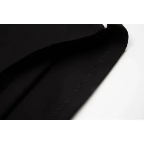 Replica Off-White Pants For Unisex #1401994 $45.00 USD for Wholesale