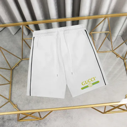 Gucci Pants For Unisex #1401995 $45.00 USD, Wholesale Replica Gucci Pants