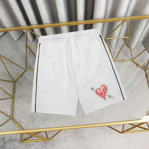 Gucci Pants For Unisex #1401999 $45.00 USD, Wholesale Replica Gucci Pants