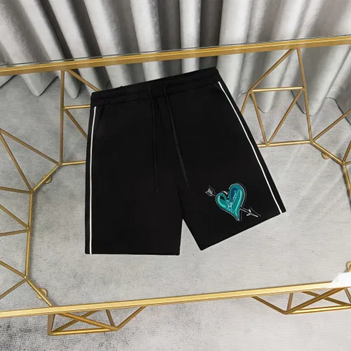Gucci Pants For Unisex #1402000 $45.00 USD, Wholesale Replica Gucci Pants