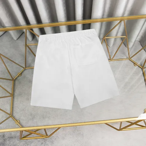 Replica Louis Vuitton LV Pants For Unisex #1402012 $45.00 USD for Wholesale