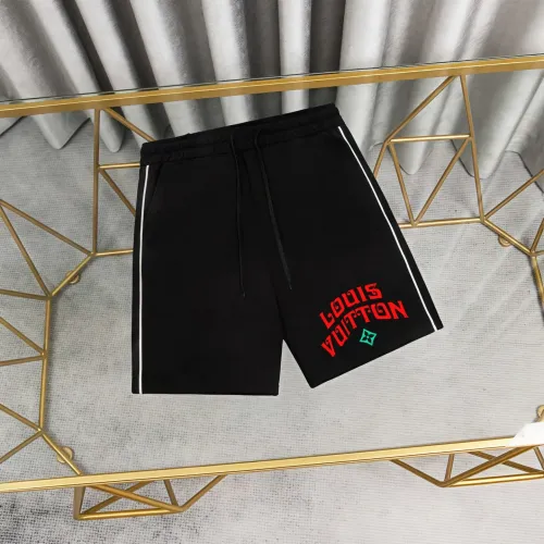 Louis Vuitton LV Pants For Unisex #1402025 $45.00 USD, Wholesale Replica Louis Vuitton LV Pants