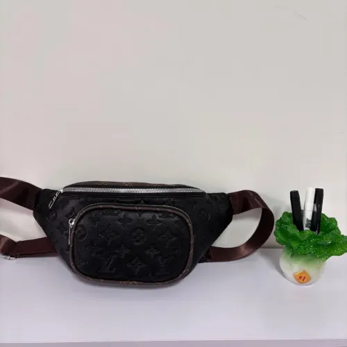 Louis Vuitton Messenger Bags For Unisex #1402071 $34.00 USD, Wholesale Replica Louis Vuitton Messenger Bags