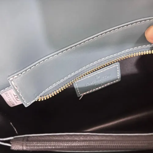 Replica Louis Vuitton Messenger Bags For Women #1402077 $42.00 USD for Wholesale