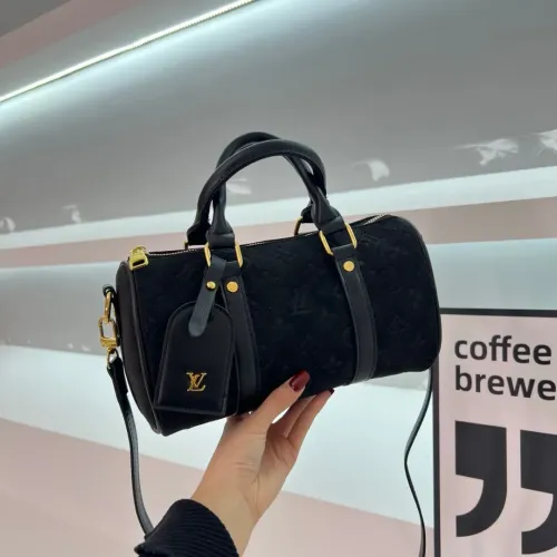 Louis Vuitton HandBags For Women #1402092 $40.00 USD, Wholesale Replica Louis Vuitton HandBags
