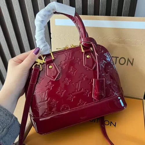 Louis Vuitton HandBags For Women #1402103