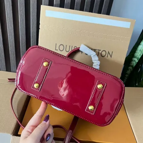 Replica Louis Vuitton HandBags For Women #1402103 $52.00 USD for Wholesale