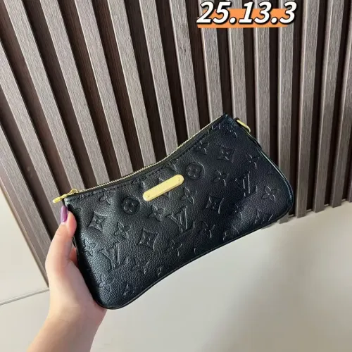 Louis Vuitton Shoulder Bags For Women #1402107