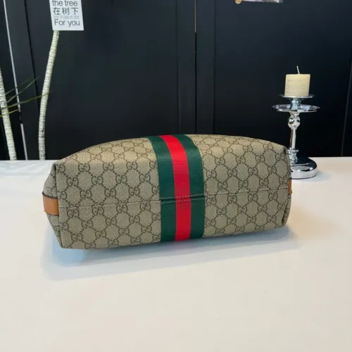 Replica Gucci Shoulder Bags For Women #1402260 $42.00 USD for Wholesale