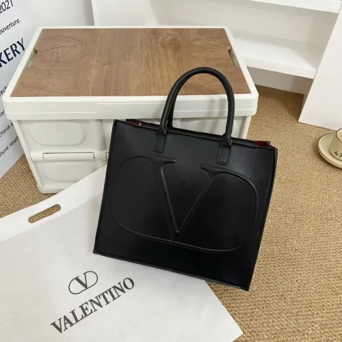 Valentino Handbags For Women #1402266 $45.00 USD, Wholesale Replica Valentino Handbags