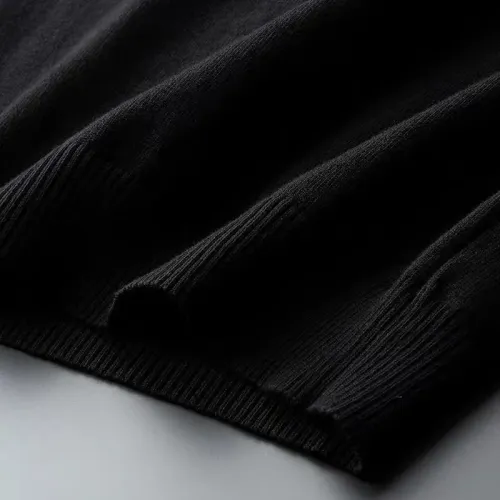 Replica Gucci Sweaters Long Sleeved For Men #1402333 $48.00 USD for Wholesale