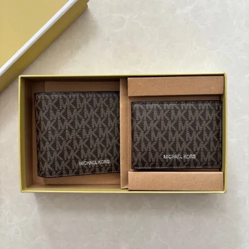 Michael Kors MK Wallets #1402567