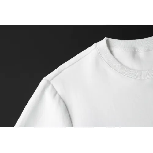 Replica Burberry Hoodies Long Sleeved For Men #1402674 $39.00 USD for Wholesale