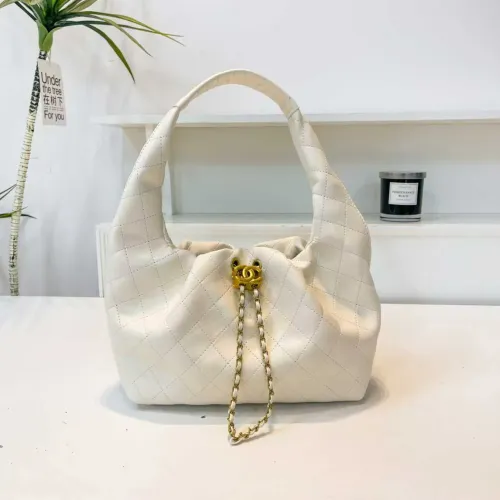 Chanel Handbags For Women #1402695 $41.00 USD, Wholesale Replica Chanel Handbags