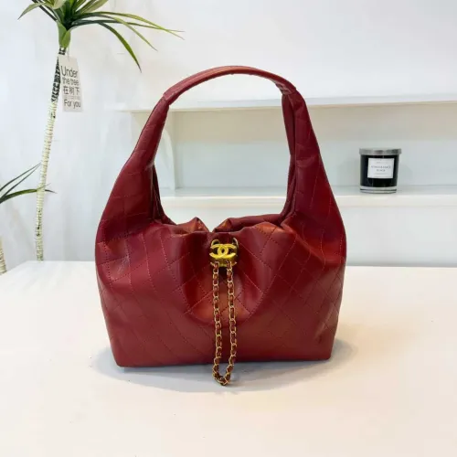 Chanel Handbags For Women #1402696 $41.00 USD, Wholesale Replica Chanel Handbags