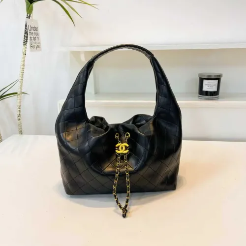 Chanel Handbags For Women #1402697 $41.00 USD, Wholesale Replica Chanel Handbags