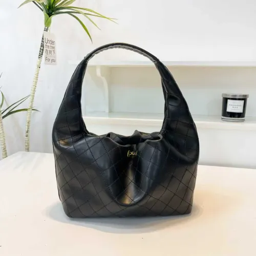 Replica Chanel Handbags For Women #1402697 $41.00 USD for Wholesale