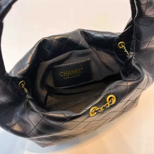 Replica Chanel Handbags For Women #1402697 $41.00 USD for Wholesale