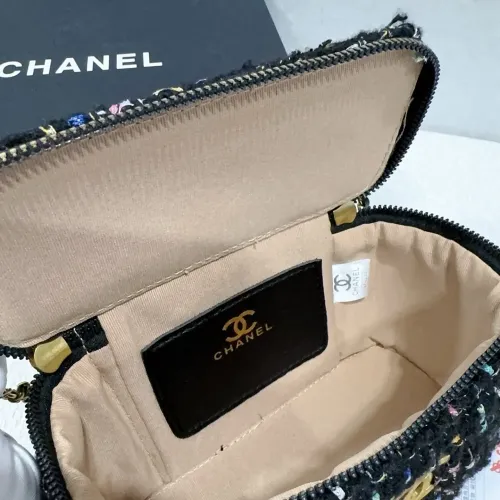 Replica Chanel Messenger Bags For Women #1402724 $38.00 USD for Wholesale