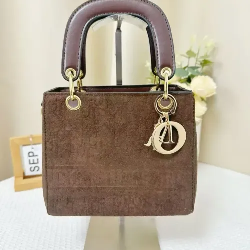 Christian Dior Handbags For Women #1402730