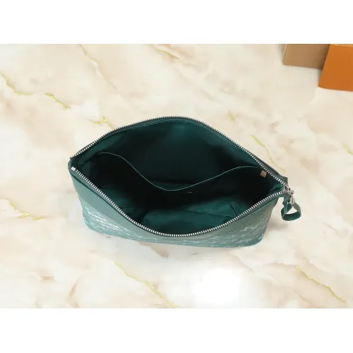 Replica Louis Vuitton LV Toilet Pouches #1402814 $45.00 USD for Wholesale