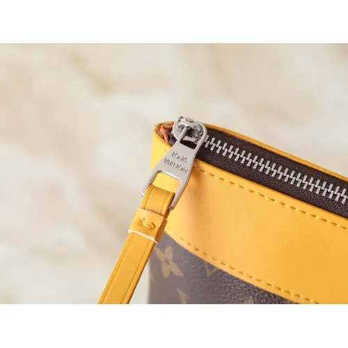 Replica Louis Vuitton LV Toilet Pouches #1402831 $45.00 USD for Wholesale