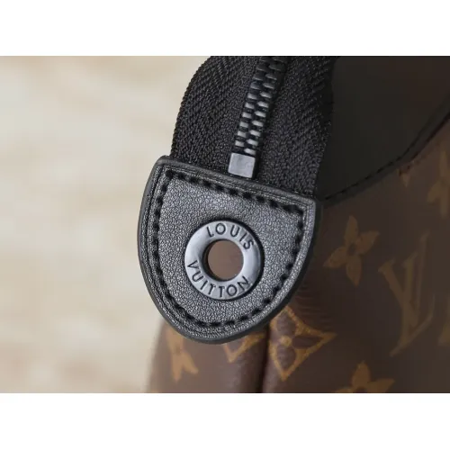 Replica Louis Vuitton LV Toilet Pouches #1402837 $45.00 USD for Wholesale